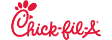 Chick-fil-A Corporate